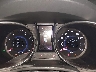 5XYZUDLB5GG****** Salvage 2016 Hyundai Santa Fe in Grand Rapids