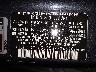 5XYZUDLB5GG****** Used 2016 Hyundai Santa Fe in Grand Rapids