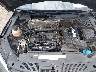 WVGRV7AX7HW****** Reparables 2017 Volkswagen Tiguan en Lexington