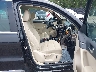 WVGRV7AX7HW****** Usados y Reparables 2017 Volkswagen Tiguan en Estado de Carolina del Sur