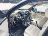 WVGRV7AX7HW****** Salvamento y Reparables 2017 Volkswagen Tiguan en Estado de Carolina del Sur