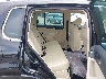WVGRV7AX7HW****** Destrozados 2017 Volkswagen Tiguan en Lexington