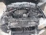 5UXWX9C33H0****** Reparables 2017 BMW X3 en Culpeper