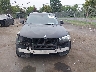 5UXWX9C33H0****** Usados 2017 BMW X3 en Estado de Virginia