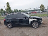 5UXWX9C33H0****** Reparables 2017 BMW X3 en Estado de Virginia