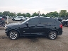 5UXWX9C33H0****** Salvamento 2017 BMW X3