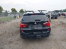 5UXWX9C33H0****** Usados 2017 BMW X3