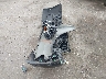 5UXWX9C33H0****** Destrozados 2017 BMW X3 en Estado de Virginia