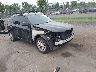5UXWX9C33H0****** Salvamento y Destrozados 2017 BMW X3 en Culpeper
