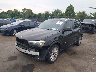5UXWX9C33H0****** Usados y Reparables 2017 BMW X3 en Culpeper