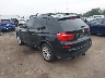 5UXWX9C33H0****** Salvamento y Reparables 2017 BMW X3 en Culpeper