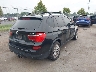 5UXWX9C33H0****** Salvamento y Destrozados 2017 BMW X3 en Estado de Virginia