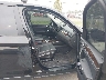 5UXWX9C33H0****** Usados y Reparables 2017 BMW X3 en Estado de Virginia
