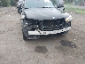 5UXWX9C33H0****** Salvamento y Reparables 2017 BMW X3 en Estado de Virginia