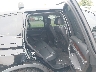 5UXWX9C33H0****** Destrozados 2017 BMW X3 en Culpeper