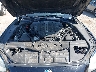 WBA6B2C59FD****** Repairable 2015 BMW 6 Series in Fort Worth North