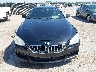 WBA6B2C59FD****** Wrecked 2015 BMW 6 Series in Texas State
