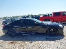 WBA6B2C59FD****** Used 2015 BMW 6 Series in Texas State