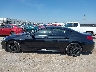 WBA6B2C59FD****** Repairable 2015 BMW 6 Series in Texas State