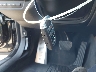 WBA6B2C59FD****** Salvage 2015 BMW 6 Series in Texas State