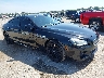 WBA6B2C59FD****** Salvage and Wrecked 2015 BMW 6 Series in Fort Worth North