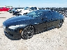 WBA6B2C59FD****** Used and Repairable 2015 BMW 6 Series in Fort Worth North