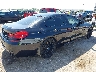 WBA6B2C59FD****** Salvage and Wrecked 2015 BMW 6 Series in Texas State