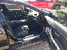 WBA6B2C59FD****** Used and Repairable 2015 BMW 6 Series in Texas State