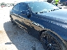 WBA6B2C59FD****** Salvage and Repairable 2015 BMW 6 Series in Texas State