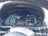 WBA6B2C59FD****** Salvage 2015 BMW 6 Series in Fort Worth North