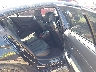 WBA6B2C59FD****** Wrecked 2015 BMW 6 Series in Fort Worth North