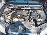 KMHDU46DX8U****** Repairable 2008 Hyundai Elantra in Cleveland