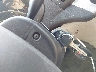 KMHDU46DX8U****** Salvage 2008 Hyundai Elantra in Ohio State