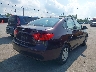 KMHDU46DX8U****** Salvage and Wrecked 2008 Hyundai Elantra in Ohio State
