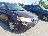 KMHDU46DX8U****** Salvage and Repairable 2008 Hyundai Elantra in Ohio State