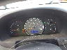 KMHDU46DX8U****** Salvage 2008 Hyundai Elantra in Cleveland