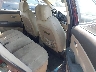 KMHDU46DX8U****** Wrecked 2008 Hyundai Elantra in Cleveland