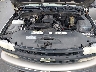 3GNEC16T4YG****** Repairable 2000 Chevrolet Suburban 1500 in Clearwater