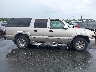 3GNEC16T4YG****** Used 2000 Chevrolet Suburban 1500 in Florida State