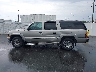 3GNEC16T4YG****** Repairable 2000 Chevrolet Suburban 1500 in Florida State