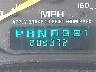 3GNEC16T4YG****** Salvage 2000 Chevrolet Suburban 1500