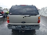 3GNEC16T4YG****** Wrecked 2000 Chevrolet Suburban 1500