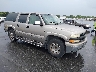 3GNEC16T4YG****** Salvage and Wrecked 2000 Chevrolet Suburban 1500 in Clearwater
