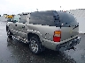 3GNEC16T4YG****** Salvage and Repairable 2000 Chevrolet Suburban 1500 in Clearwater