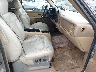 3GNEC16T4YG****** Used and Repairable 2000 Chevrolet Suburban 1500 in Florida State