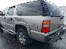 3GNEC16T4YG****** Salvage and Repairable 2000 Chevrolet Suburban 1500 in Florida State