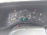 3GNEC16T4YG****** Salvage 2000 Chevrolet Suburban 1500 in Clearwater