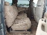 3GNEC16T4YG****** Wrecked 2000 Chevrolet Suburban 1500 in Clearwater