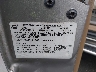 3GNEC16T4YG****** Used 2000 Chevrolet Suburban 1500 in Clearwater