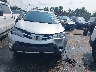 2T3RFREV2EW****** Destrozados 2014 Toyota RAV4 en Estado de Carolina del Norte